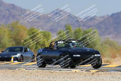 media/Mar-15-2025-Speed Ventures (Sat) [[c9b64f47cf]]/3-Green Group/Session 3 (Turn 7)/